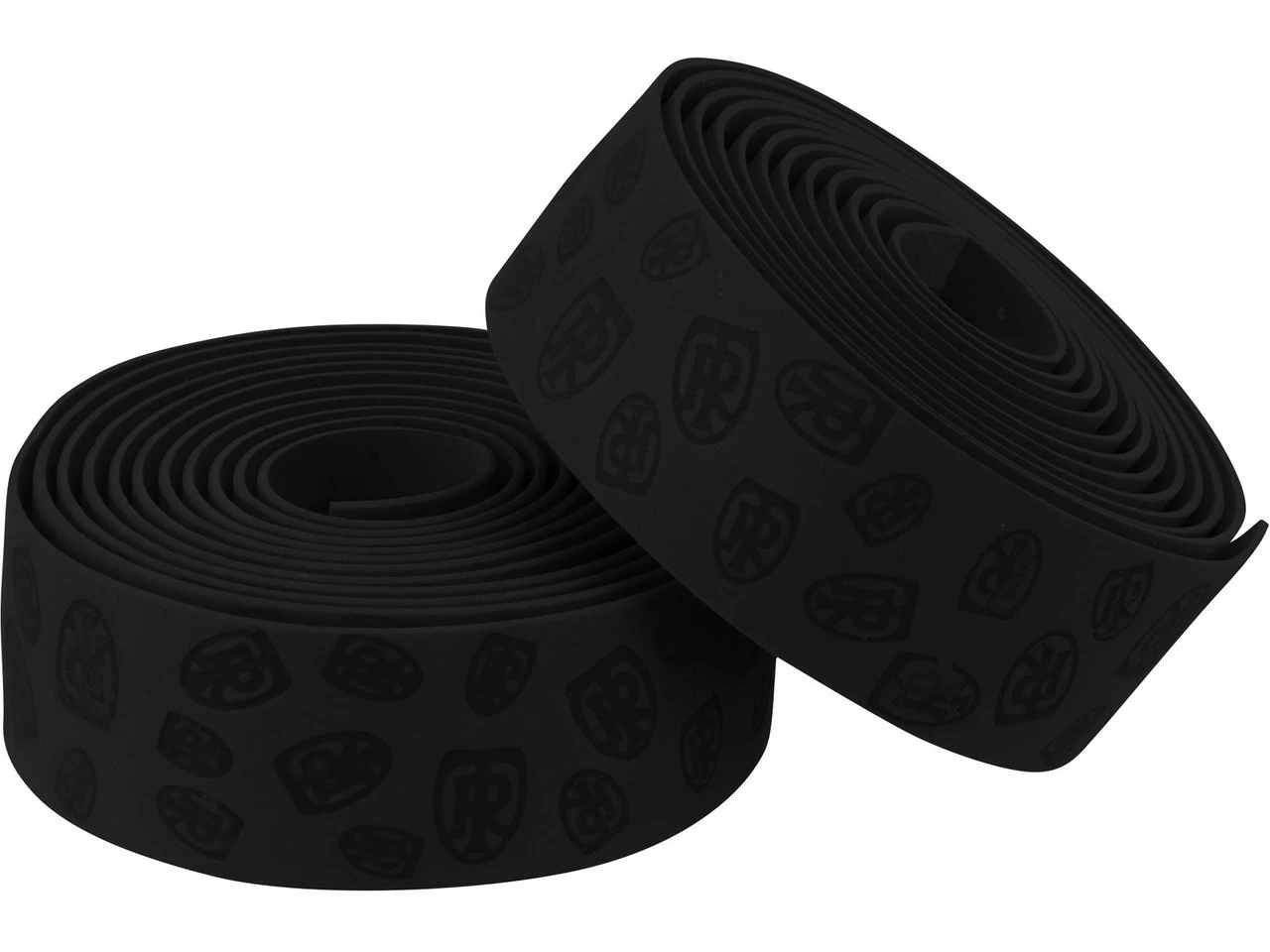 RITCHEY Comp Kork Lenkerband 7 RITCHEY Comp Kork Lenkerband - Image 5