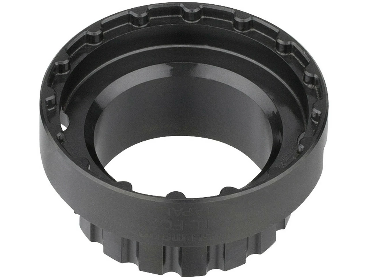 Shimano Kettenblatt-Montagewerkzeug TL-FC39 Für FC-E8000 3 Shimano Kettenblatt-Montagewerkzeug TL-FC39 Für FC-E8000