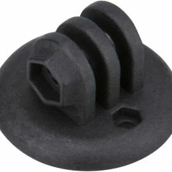 Tune GoPro Upgrade-Kit Für Porteur