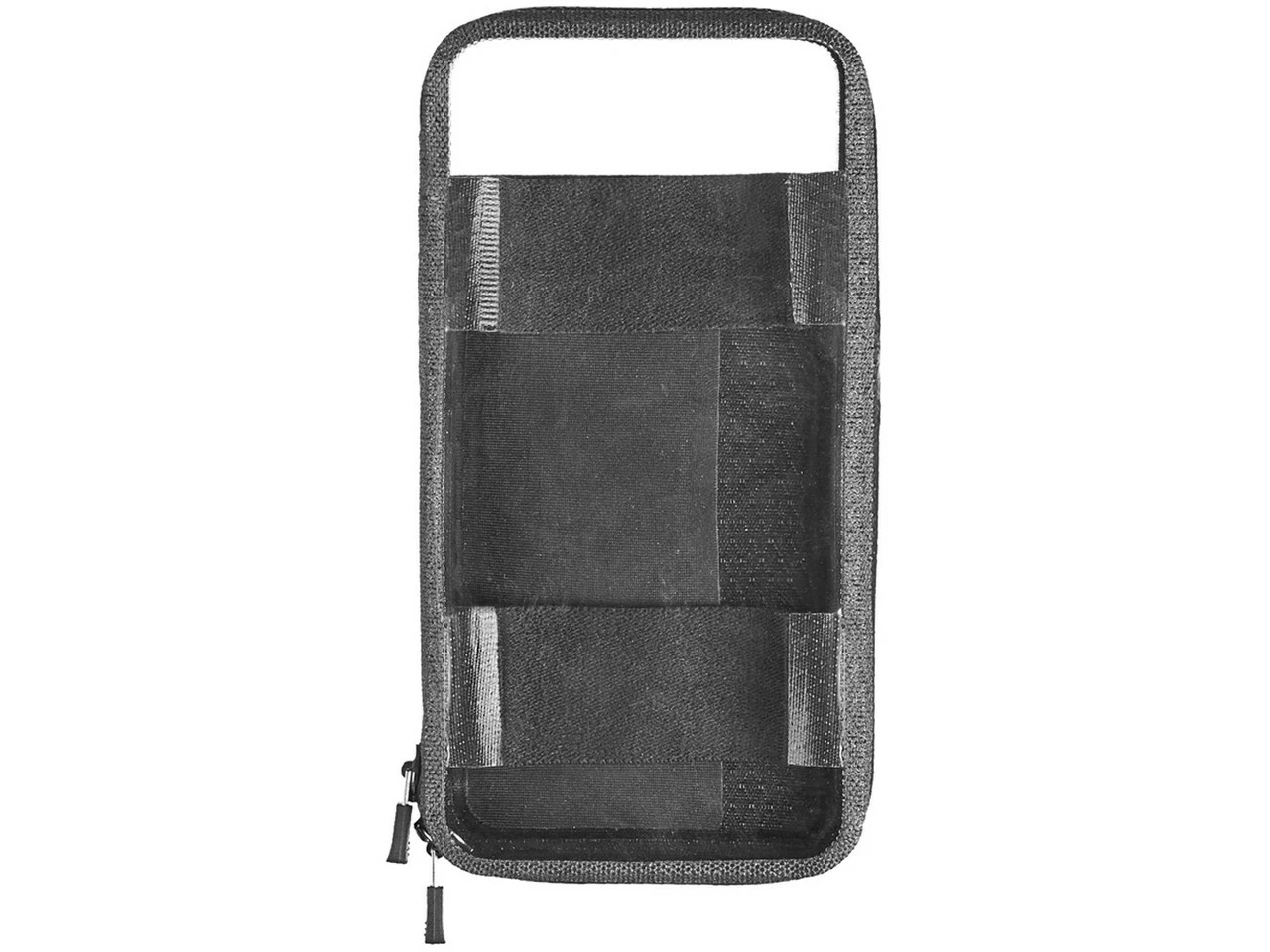 GripGrab Cycling Wallet Handytasche Für IPhone 6s / 7 3 GripGrab Cycling Wallet Handytasche Für IPhone 6s / 7