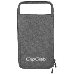 GripGrab Cycling Wallet Handytasche Für IPhone 6s / 7 5 GripGrab Cycling Wallet Handytasche Für IPhone 6s / 7 -Fahrräder Verkäufe 206019