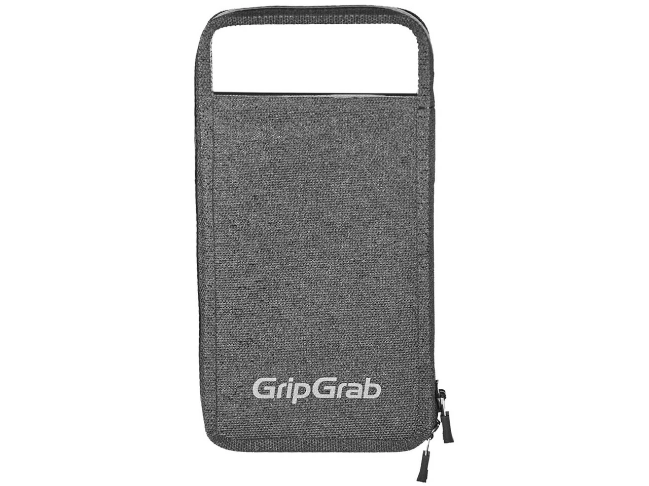 GripGrab Cycling Wallet Handytasche Für IPhone 6s / 7 4 GripGrab Cycling Wallet Handytasche Für IPhone 6s / 7 - Image 2