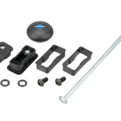 Parktool Standfuß TSB-2.2 Für TS-2 / TS-2.2 / TS-2.2P -Fahrräder Verkäufe 206117
