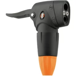 SKS Pumpenkopf Multivalve