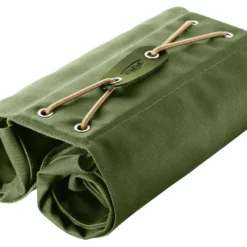 BROOKS Brick Lane Roll-Up Panniers Fahrradtasche