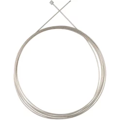 Nokon Schaltzug Longlife