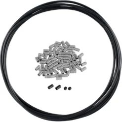 Nokon Konkavex Verlängerungsset 1 M -Fahrräder Verkäufe 206369