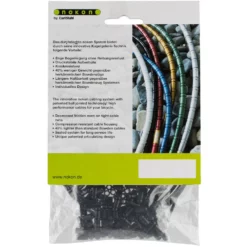 Nokon Konkavex Verlängerungsset 1 M -Fahrräder Verkäufe 206370