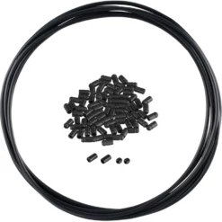 Nokon Konkavex Verlängerungsset 1 M -Fahrräder Verkäufe 206371