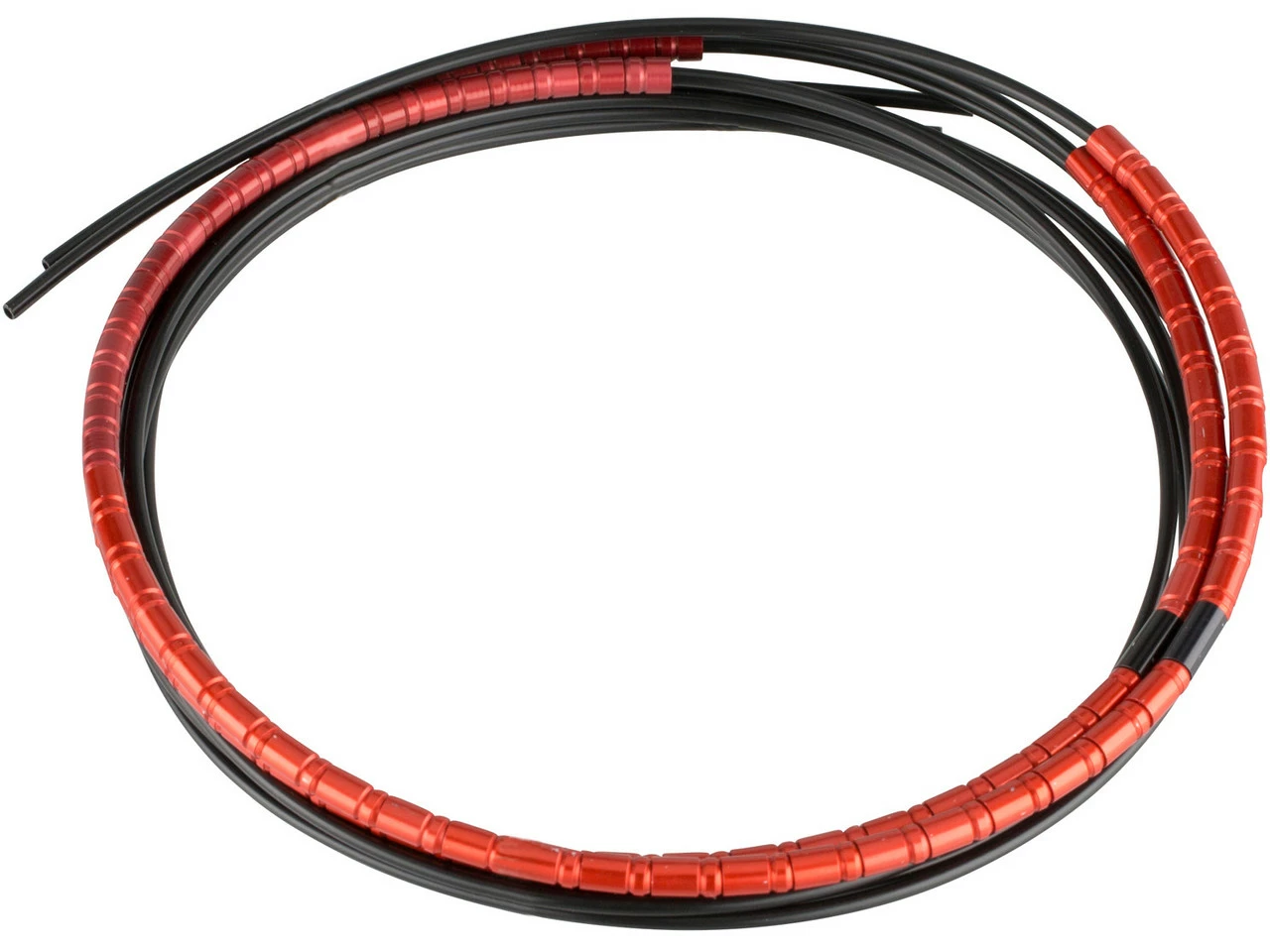 Nokon Konkavex Schalt- Oder Brems-Universal-Set 4 Nokon Konkavex Schalt- Oder Brems-Universal-Set - Image 2