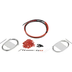 Nokon Konkavex Schalt- Oder Brems-Universal-Set 11 Nokon Konkavex Schalt- Oder Brems-Universal-Set -Fahrräder Verkäufe 206374