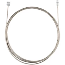 Nokon Bremszug Longlife