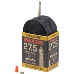 MAXXIS Ultralight 27,5" Schlauch