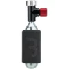 BBB EasyAir BMP-34 CO2 Pumpe -Fahrräder Verkäufe 206406