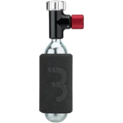 BBB EasyAir BMP-34 CO2 Pumpe