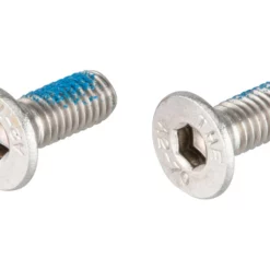 Hebie Hinterbauständer 661 FIX 40 Überlänge 7 Hebie Hinterbauständer 661 FIX 40 Überlänge -Fahrräder Verkäufe 206428