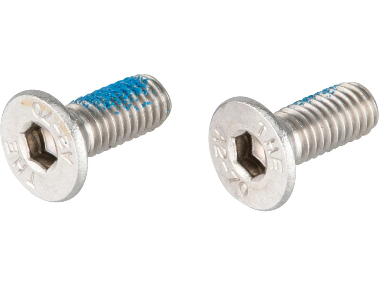 Hebie Hinterbauständer 661 FIX 40 Überlänge 5 Hebie Hinterbauständer 661 FIX 40 Überlänge - Image 3