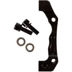 HOPE Scheibenbremsadapter Für 203 Mm Scheibe -Fahrräder Verkäufe 206462