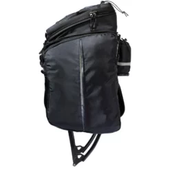 Racktime Odin Gepäckträgertasche 8 Racktime Odin Gepäckträgertasche -Fahrräder Verkäufe 206475