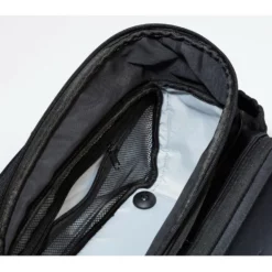 Racktime Odin Gepäckträgertasche 10 Racktime Odin Gepäckträgertasche -Fahrräder Verkäufe 206477