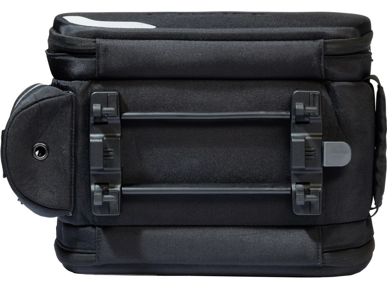 Racktime Odin Gepäckträgertasche 7 Racktime Odin Gepäckträgertasche - Image 5