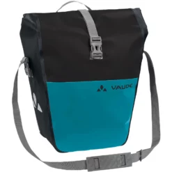 VAUDE Aqua Back Color Hinterradtaschen