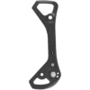 Shimano Kettenleitblech Außen Für RD-5800 2 Shimano Kettenleitblech Außen Für RD-5800 -Fahrräder Verkäufe 206746