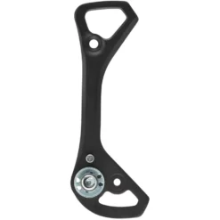 Shimano Kettenleitblech Außen Für RD-5800 5 Shimano Kettenleitblech Außen Für RD-5800 -Fahrräder Verkäufe 206747