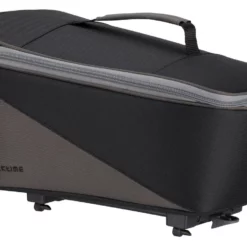 Racktime Talis Fahrradtasche