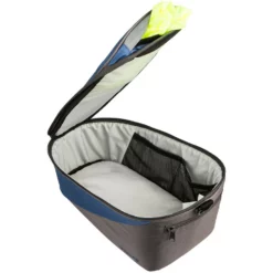 Racktime Talis Fahrradtasche 13 Racktime Talis Fahrradtasche -Fahrräder Verkäufe 207244