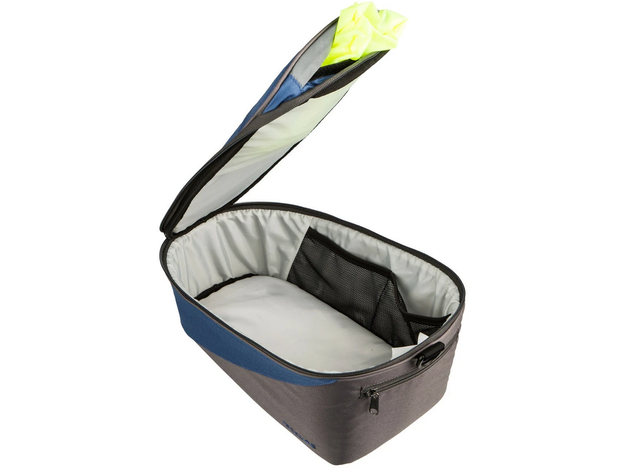 Racktime Talis Fahrradtasche 7 Racktime Talis Fahrradtasche - Image 5