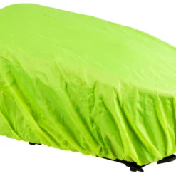 Racktime Talis Fahrradtasche 14 Racktime Talis Fahrradtasche -Fahrräder Verkäufe 207245