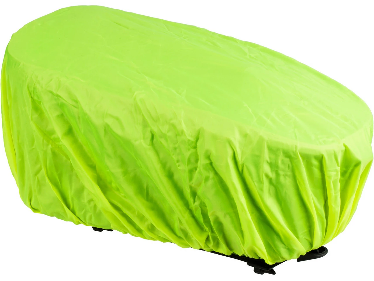 Racktime Talis Fahrradtasche 8 Racktime Talis Fahrradtasche - Image 6