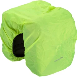 Racktime Regenhülle Vida Und Heda