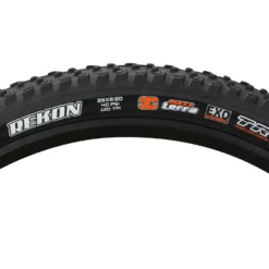 MAXXIS Rekon 3C MaxxTerra EXO WT TR 29+ Faltreifen -Fahrräder Verkäufe 207453