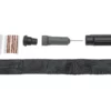 Blackburn Plugger Tubeless Tire Repair Kit 2 Blackburn Plugger Tubeless Tire Repair Kit -Fahrräder Verkäufe 207491