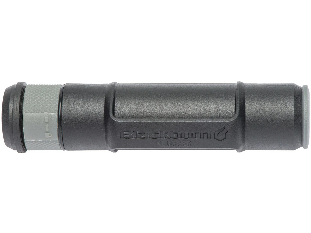 Blackburn Plugger Tubeless Tire Repair Kit 5 Blackburn Plugger Tubeless Tire Repair Kit - Image 3