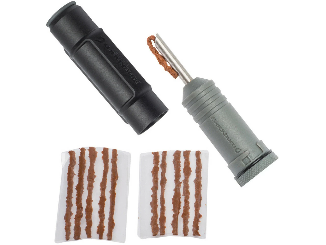 Blackburn Plugger Tubeless Tire Repair Kit 6 Blackburn Plugger Tubeless Tire Repair Kit - Image 4