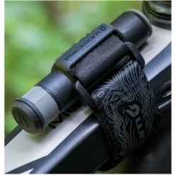 Blackburn Plugger Tubeless Tire Repair Kit 15 Blackburn Plugger Tubeless Tire Repair Kit -Fahrräder Verkäufe 207496