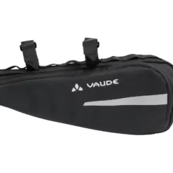 VAUDE Cruiser Bag Rahmentasche 9 VAUDE Cruiser Bag Rahmentasche -Fahrräder Verkäufe 207503