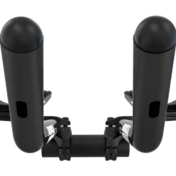 PROFILE DESIGN Sonic Ergo 35a Lenkeraufsatz -Fahrräder Verkäufe 207969