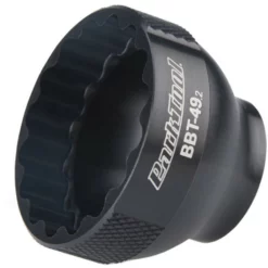 Parktool Patronenlagerschlüssel BBT-49.2