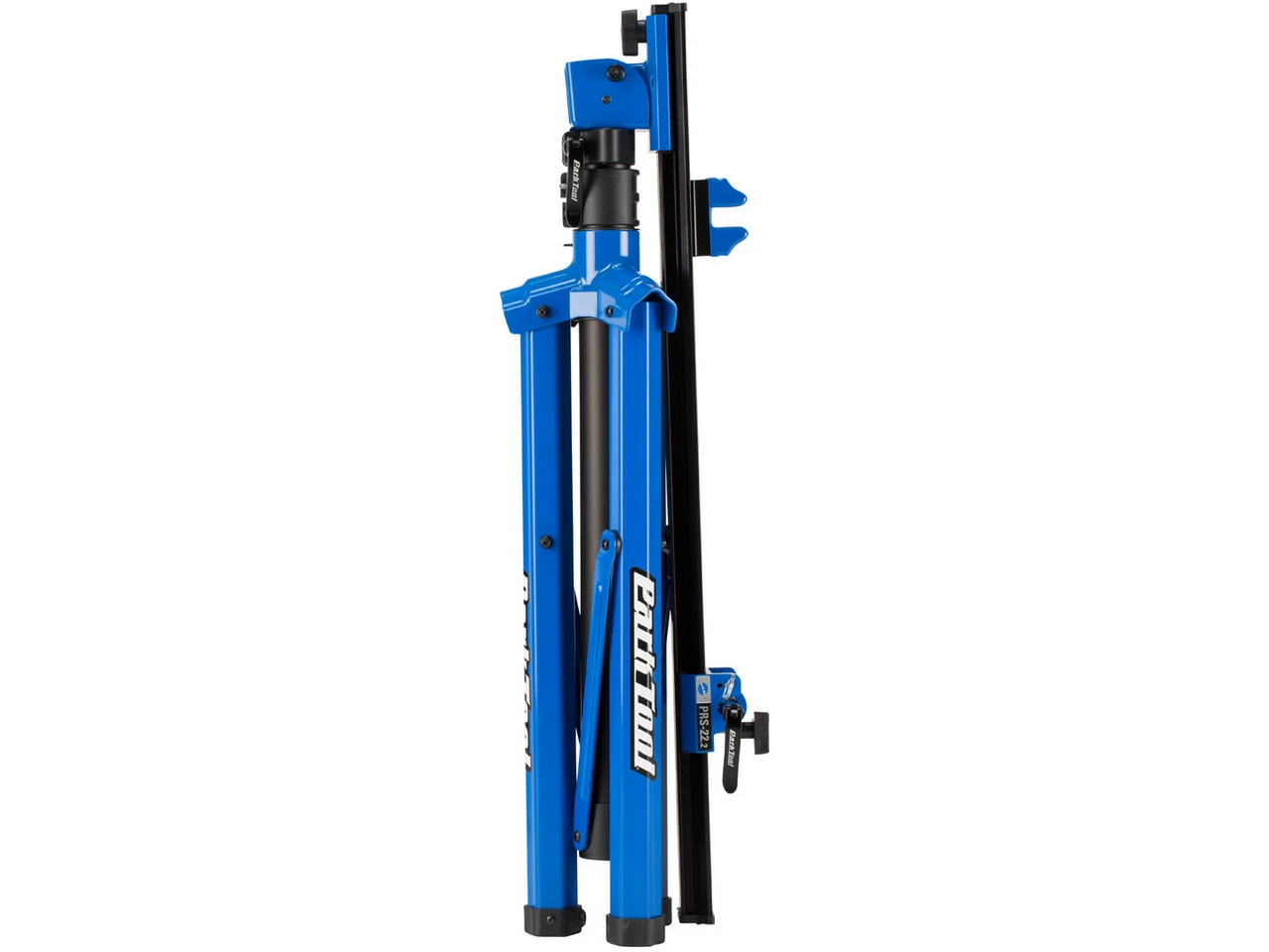Parktool Montageständer Pro Tour Team PRS-22.2 4 Parktool Montageständer Pro Tour Team PRS-22.2 - Image 2