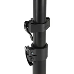 Parktool Montageständer Pro Tour Team PRS-22.2 10 Parktool Montageständer Pro Tour Team PRS-22.2 -Fahrräder Verkäufe 208174