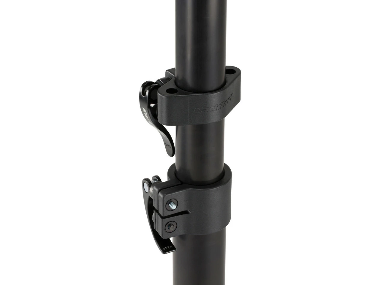 Parktool Montageständer Pro Tour Team PRS-22.2 5 Parktool Montageständer Pro Tour Team PRS-22.2 - Image 3