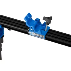 Parktool Montageständer Pro Tour Team PRS-22.2 11 Parktool Montageständer Pro Tour Team PRS-22.2 -Fahrräder Verkäufe 208175