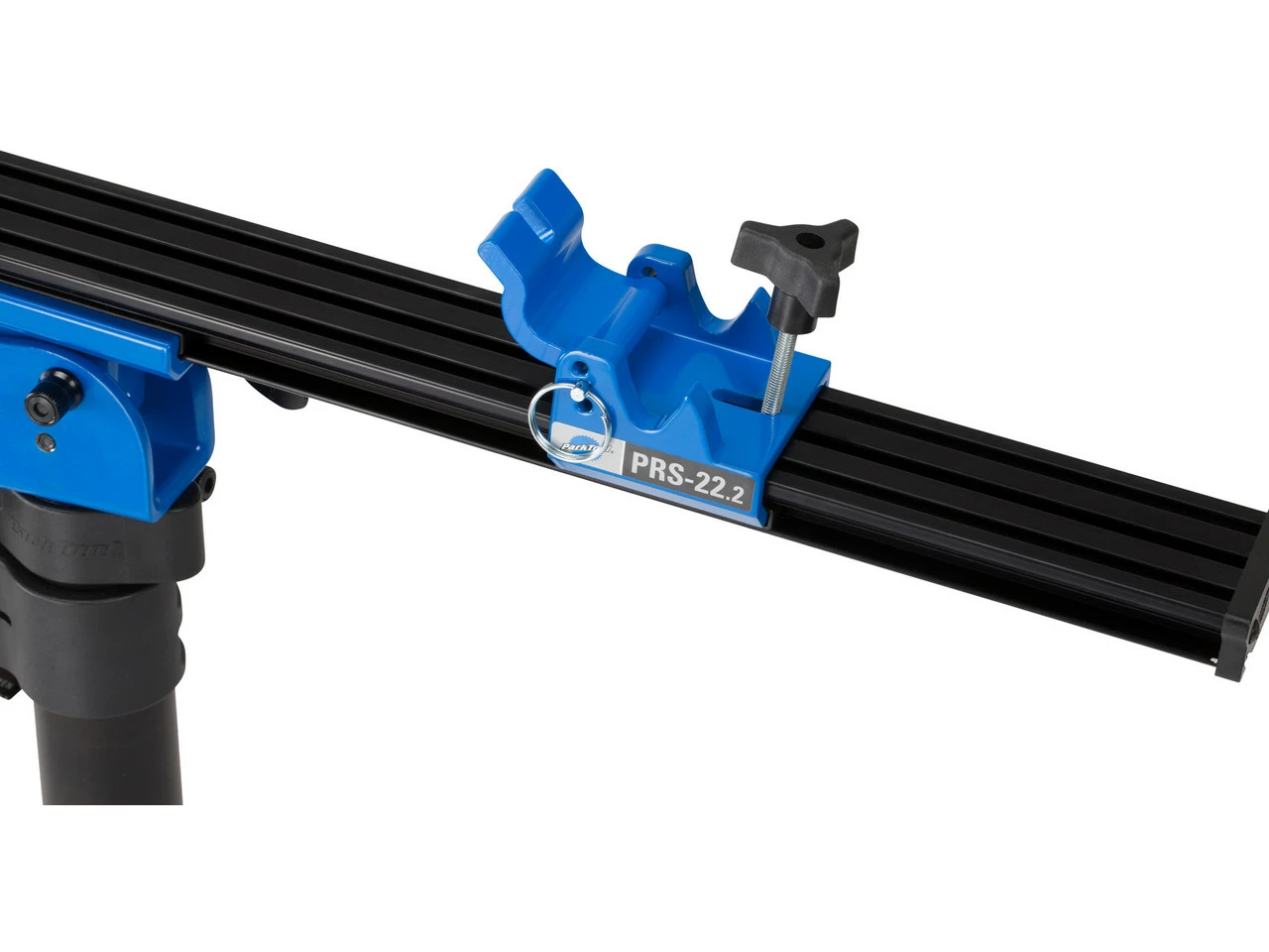 Parktool Montageständer Pro Tour Team PRS-22.2 6 Parktool Montageständer Pro Tour Team PRS-22.2 - Image 4