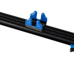 Parktool Montageständer Pro Tour Team PRS-22.2 12 Parktool Montageständer Pro Tour Team PRS-22.2 -Fahrräder Verkäufe 208176