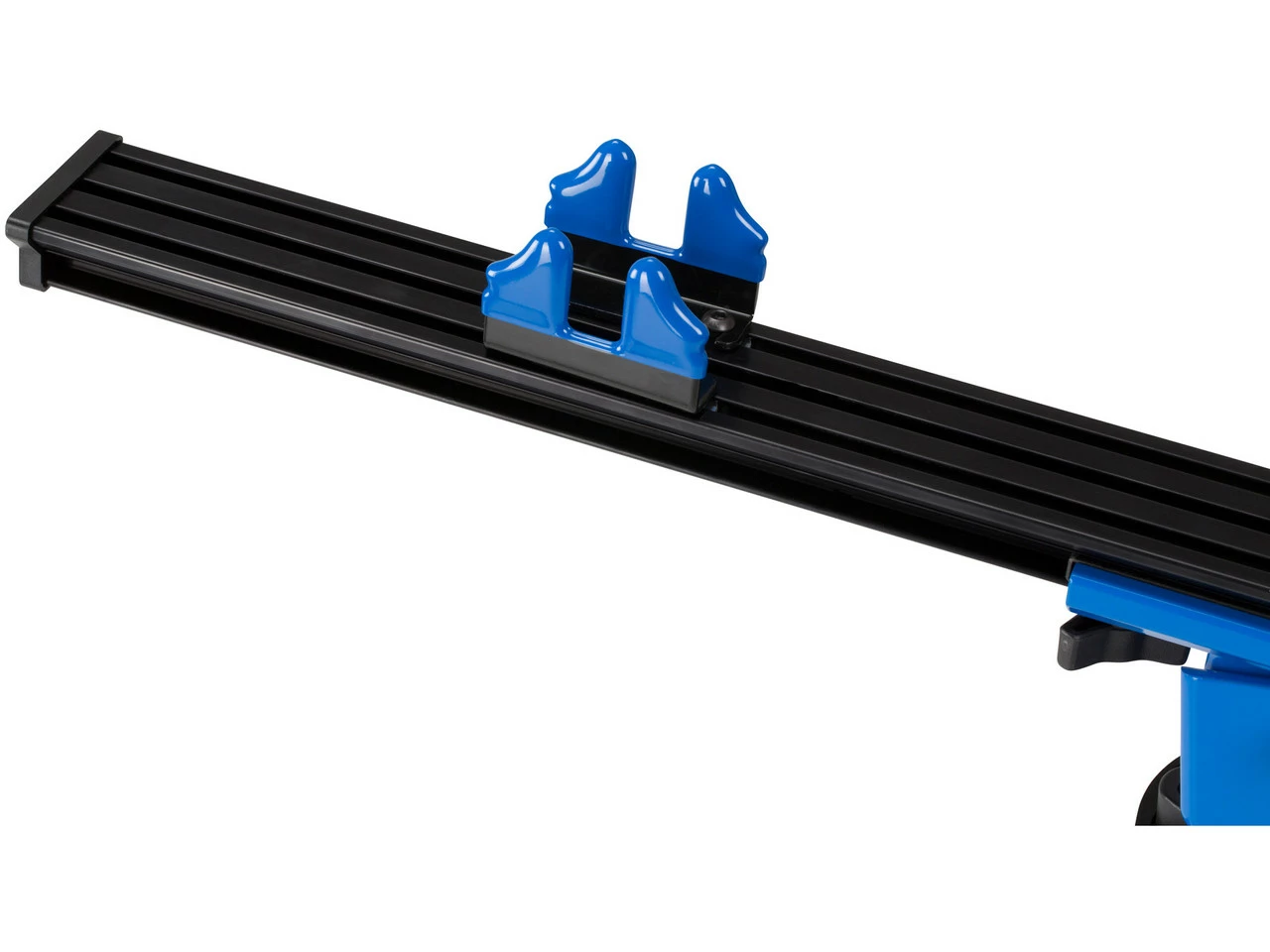 Parktool Montageständer Pro Tour Team PRS-22.2 7 Parktool Montageständer Pro Tour Team PRS-22.2 - Image 5