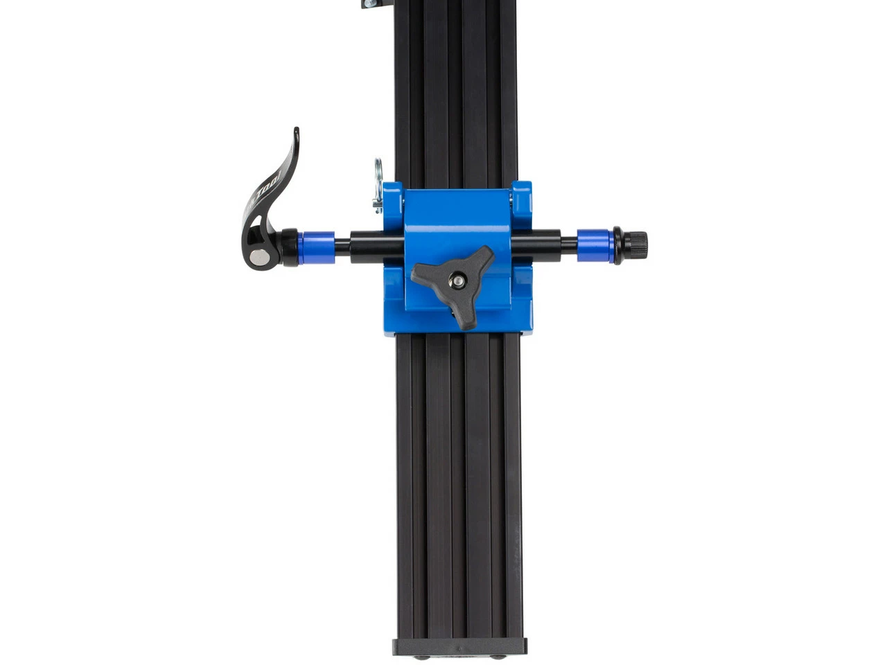 Parktool Montageständer Pro Tour Team PRS-22.2 8 Parktool Montageständer Pro Tour Team PRS-22.2 - Image 6